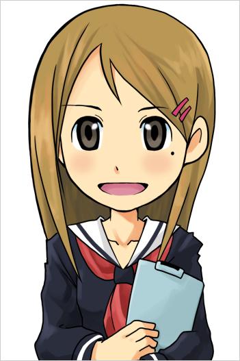 野球伝