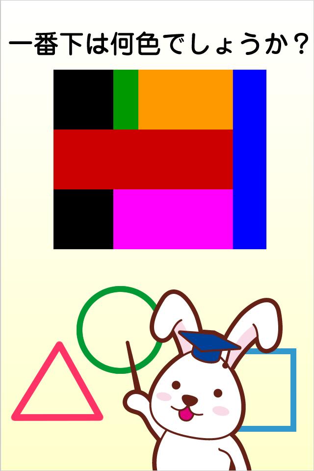 IQテストでプラス